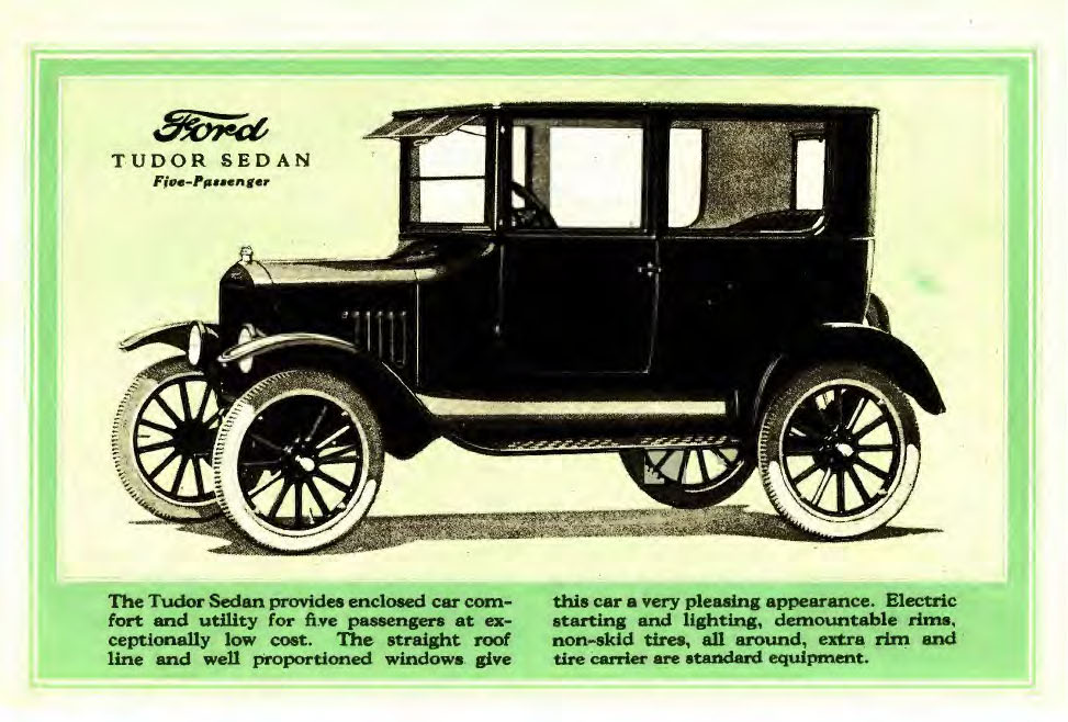 n_1924 Ford Products-11.jpg